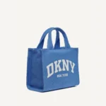 dknydh25624_sp25_107_r41aoc80_cnf_f-24-outlet90-com