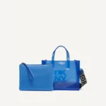 dknydh25624_sp25_108_r51avc80_cnf_f-24-outlet90-com