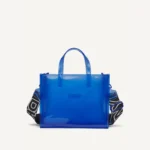 dknydh25624_sp25_108_r51avc80_cnf_f-24-outlet90-com