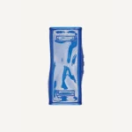 dknydh25624_sp25_108_r51avc80_cnf_f-24-outlet90-com
