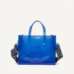 CORNFLOWER BLUE