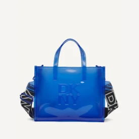 شنطة DKNY HADLEE SMALL TOTE BAG