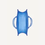 dknydh25624_sp25_108_r51avc80_cnf_f-24-outlet90-com