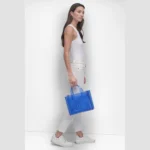 dknydh25624_sp25_108_r51avc80_cnf_f-24-outlet90-com