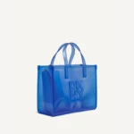 dknydh25624_sp25_108_r51avc80_cnf_f-24-outlet90-com