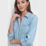 dknydj02925_20_dj4w2017_m3t_fb-28-outlet90-com