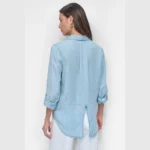 dknydj02925_20_dj4w2017_m3t_fb-28-outlet90-com