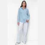 dknydj02925_20_dj4w2017_m3t_fb-28-outlet90-com