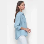 dknydj02925_20_dj4w2017_m3t_fb-28-outlet90-com