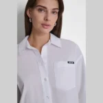 dknydj18324_17_e31m1rdm_whb_fb-7-outlet90-com