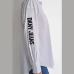 dknydj18324_17_e31m1rdm_whb_fb-7-outlet90-com