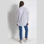 dknydj18324_17_e31m1rdm_whb_fb-7-outlet90-com