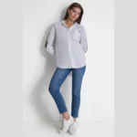 dknydj18324_17_e31m1rdm_whb_fb-7-outlet90-com
