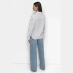 dknydj24724_8_dj4w2017_wht_fc-16-outlet90-com