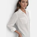 dknydj24724_8_dj4w2017_wht_fc-16-outlet90-com