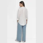 dknydj24724_8_dj4w2017_wht_fc-16-outlet90-com