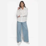 dknydj24724_8_dj4w2017_wht_fc-16-outlet90-com