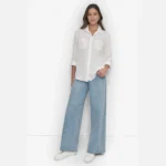 dknydj24724_8_dj4w2017_wht_fc-16-outlet90-com