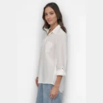 dknydj24724_8_dj4w2017_wht_fc-16-outlet90-com