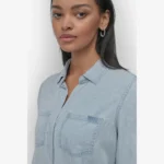 dknydj28324_20_dj4w2017_kzn_fb-22-outlet90-com