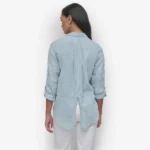 dknydj28324_20_dj4w2017_kzn_fb-22-outlet90-com