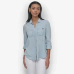dknydj28324_20_dj4w2017_kzn_fb-22-outlet90-com