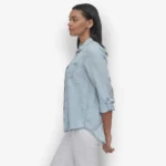 dknydj28324_20_dj4w2017_kzn_fb-22-outlet90-com