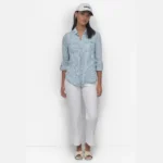 dknydj28324_20_dj4w2017_kzn_fb-22-outlet90-com