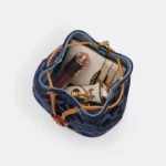 cz031_imxia_a0 (1)-3-outlet90-com