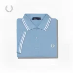 clothbase_5034605739824_0269927_1689954913804-3-outlet90-com