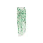 bde0afd9-8dd2-4bf9-b26d-7505dd6eadd6_size780x1170_quality100_cropcenter-4-outlet90-com