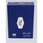 eda1e85b-046a-4489-ab35-eae25d5af617-2-outlet90-com