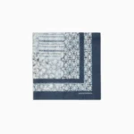 ew001875_af15683_ub089_g_ss2025_540x-1-outlet90-com