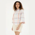 81886941-6363-406e-be18-fcdb380611e7_size780x1170_quality100_cropcenter-13-outlet90-com