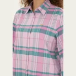 3b7199a9-29df-4dfe-a5f4-bf6b1309b0df_size780x1170_quality100_cropcenter-8-outlet90-com