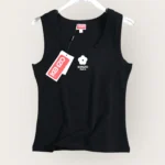 kenzo-black-kenzo-paris-boke-flower-20-tank-top-4-outlet90-com