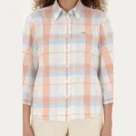 81886941-6363-406e-be18-fcdb380611e7_size780x1170_quality100_cropcenter-13-outlet90-com