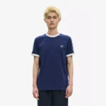fred-perry-5782-7869333-3-5-outlet90-com