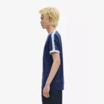 fred-perry-5782-7869333-3-5-outlet90-com
