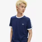 fred-perry-5782-7869333-3-5-outlet90-com