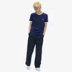fred-perry-5782-7869333-3-5-outlet90-com