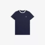 fred-perry-5782-7869333-3-5-outlet90-com