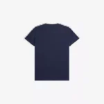 fred-perry-5782-7869333-3-5-outlet90-com
