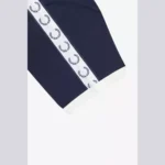 fred-perry-5782-7869333-3-5-outlet90-com