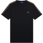 fred-perry-contrast-tape-ringer-t-shirt-black-p56722-813725_image-4-outlet90-com