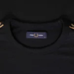 fred-perry-contrast-tape-ringer-t-shirt-black-p56722-813725_image-4-outlet90-com
