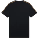 fred-perry-contrast-tape-ringer-t-shirt-black-p56722-813725_image-4-outlet90-com