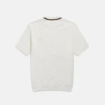 fred-perry-crew-neck-pique-t-shirt—snow-white-chocolate-brown-20190221213229-1-outlet90-com