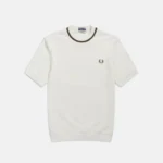 fred-perry-crew-neck-pique-t-shirt—snow-white-chocolate-brown-20190221213229-1-outlet90-com