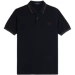 fred-perry-m3600-polo-shirt-00221791-tm-3-outlet90-com